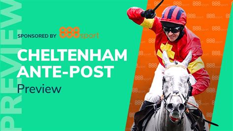 cheltenham tips thursday 2022